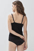 Mey Serie Joan bra top